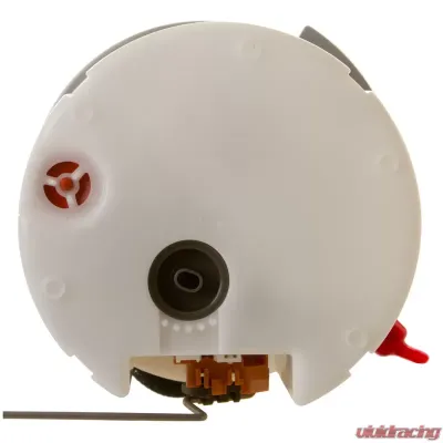 Delphi Fuel Pump Module Assembly - FG0833