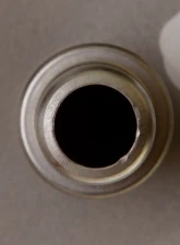 Delphi Fuel Pump Module Assembly                                     - FG0833 - Image 4