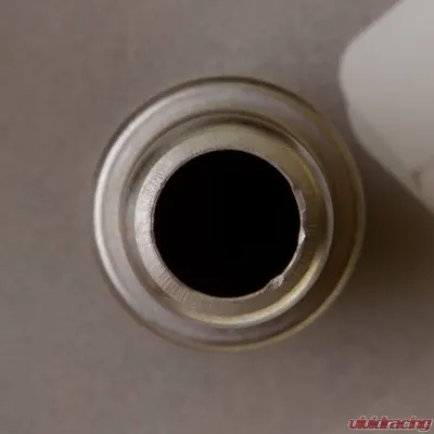 Delphi Fuel Pump Module Assembly - FG0833