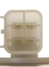 Delphi Fuel Pump Module Assembly                                     - FG0833 - Image 6