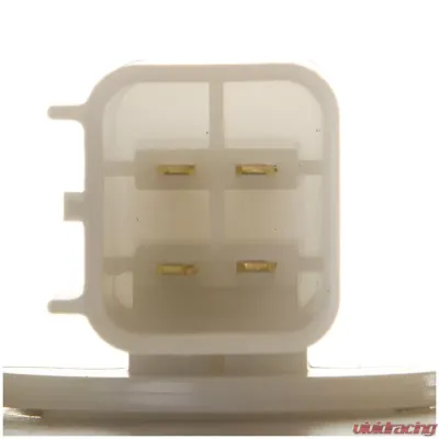 Delphi Fuel Pump Module Assembly - FG0833