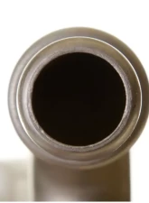 Delphi Fuel Pump Module Assembly                                     - FG0833 - Image 7