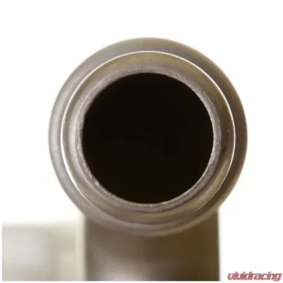 Delphi Fuel Pump Module Assembly - FG0833