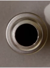 Delphi Fuel Pump Module Assembly                                     - FG0833 - Image 8