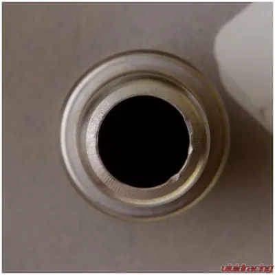 Delphi Fuel Pump Module Assembly - FG0833