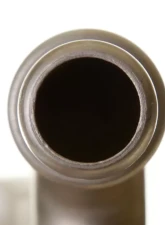 Delphi Fuel Pump Module Assembly                                     - FG0833 - Image 9