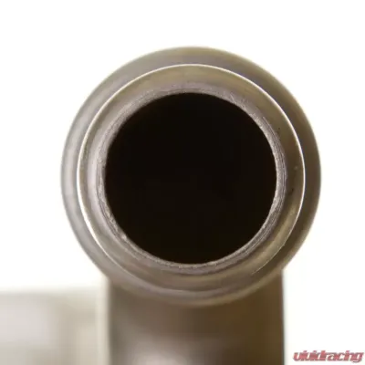 Delphi Fuel Pump Module Assembly - FG0833