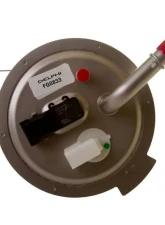 Delphi Fuel Pump Module Assembly                                     - FG0833 - Image 11