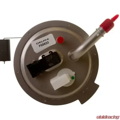 Delphi Fuel Pump Module Assembly - FG0833