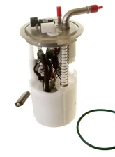 Delphi Fuel Pump Module Assembly                                     - FG0833 - Image 12