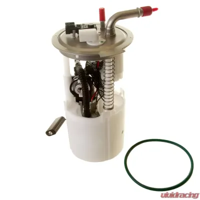 Delphi Fuel Pump Module Assembly - FG0833