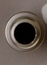 Delphi Fuel Pump Module Assembly                                     - FG0833 - Image 13