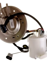 Delphi Fuel Pump Module Assembly Ford Mustang 1998 3.8L V6                                     - FG0834 - Image 9