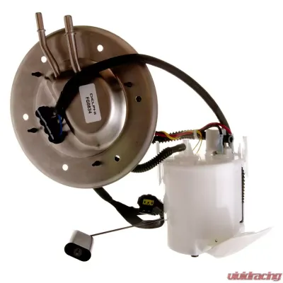 Delphi Fuel Pump Module Assembly Ford Mustang 1998 3.8L V6 - FG0834