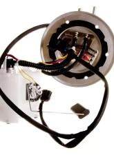 Delphi Fuel Pump Module Assembly Ford Mustang 1998 3.8L V6                                     - FG0834 - Image 2
