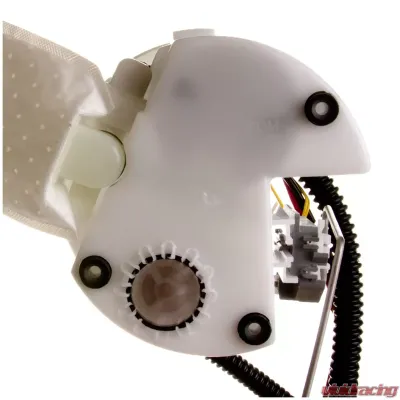 Delphi Fuel Pump Module Assembly Ford Mustang 1998 3.8L V6 - FG0834