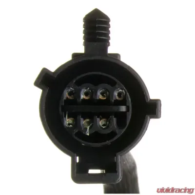Delphi Fuel Pump Module Assembly Ford Mustang 1998 3.8L V6 - FG0834