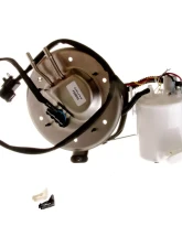 Delphi Fuel Pump Module Assembly Ford Mustang 1998 3.8L V6                                     - FG0834 - Image 7