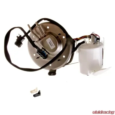 Delphi Fuel Pump Module Assembly Ford Mustang 1998 3.8L V6 - FG0834