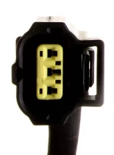 Delphi Fuel Pump Module Assembly Ford Mustang 1998 3.8L V6                                     - FG0834 - Image 8