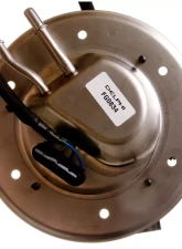 Delphi Fuel Pump Module Assembly Ford Mustang 1998 3.8L V6                                     - FG0834 - Image 9