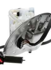 Delphi Fuel Pump Module Assembly Ford Mustang 1998 3.8L V6                                     - FG0835 - Image 2