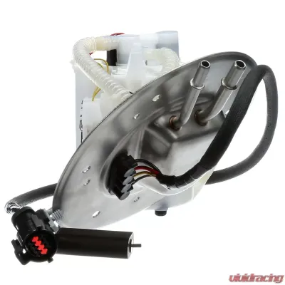 Delphi Fuel Pump Module Assembly Ford Mustang 1998 3.8L V6 - FG0835