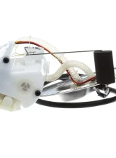 Delphi Fuel Pump Module Assembly Ford Mustang 1998 3.8L V6                                     - FG0835 - Image 3