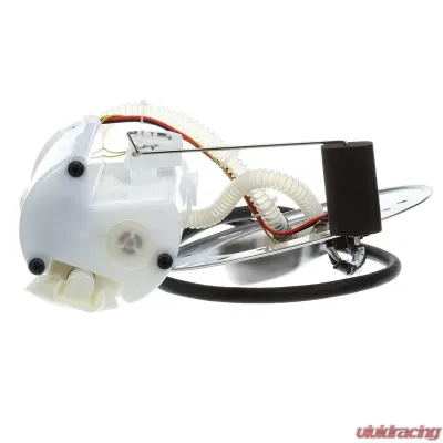 Delphi Fuel Pump Module Assembly Ford Mustang 1998 3.8L V6 - FG0835