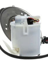 Delphi Fuel Pump Module Assembly Ford Mustang 1998 3.8L V6                                     - FG0835 - Image 5