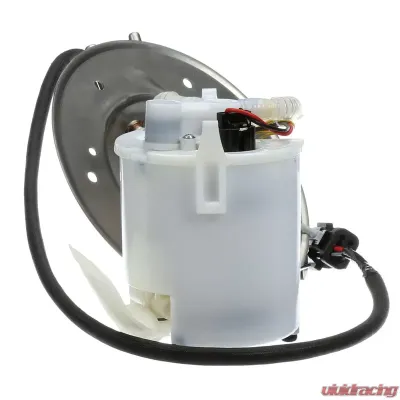 Delphi Fuel Pump Module Assembly Ford Mustang 1998 3.8L V6 - FG0835