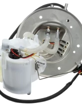 Delphi Fuel Pump Module Assembly Ford Mustang 1998 3.8L V6                                     - FG0835 - Image 6