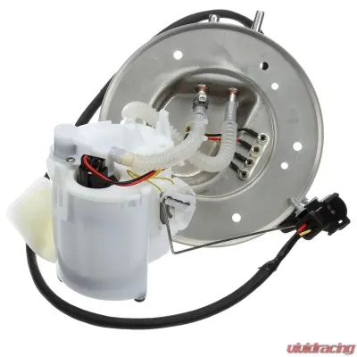 Delphi Fuel Pump Module Assembly Ford Mustang 1998 3.8L V6 - FG0835