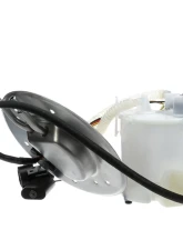 Delphi Fuel Pump Module Assembly Ford Mustang 1998 3.8L V6                                     - FG0835 - Image 7