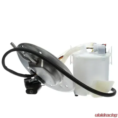 Delphi Fuel Pump Module Assembly Ford Mustang 1998 3.8L V6 - FG0835