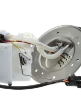 Delphi Fuel Pump Module Assembly Ford Mustang 1998 3.8L V6                                     - FG0835 - Image 8