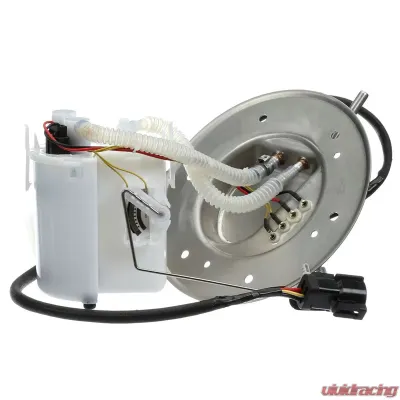 Delphi Fuel Pump Module Assembly Ford Mustang 1998 3.8L V6 - FG0835
