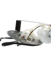 Delphi Fuel Pump Module Assembly Ford Mustang 1998 3.8L V6                                     - FG0835 - Image 10