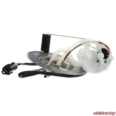 Delphi Fuel Pump Module Assembly Ford Mustang 1998 3.8L V6 - FG0835