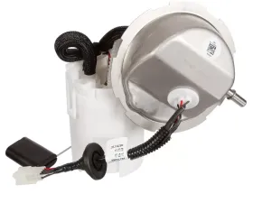 Delphi Fuel Pump Module Assembly Ford Escort 1999-2002
