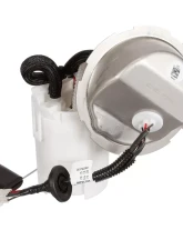 Delphi Fuel Pump Module Assembly Ford Escort 1999-2002                                     - FG0836 - Image 10