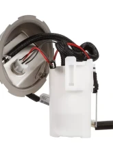 Delphi Fuel Pump Module Assembly Ford Escort 1999-2002                                     - FG0836 - Image 2