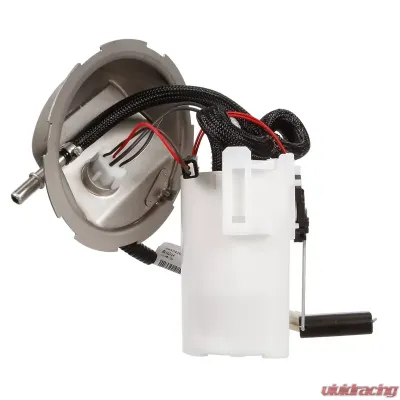 Delphi Fuel Pump Module Assembly Ford Escort 1999-2002 - FG0836