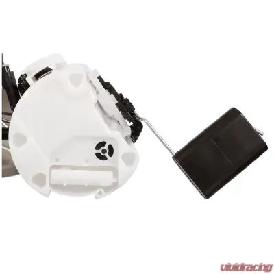 Delphi Fuel Pump Module Assembly Ford Escort 1999-2002 - FG0836