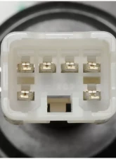 Delphi Fuel Pump Module Assembly Ford Escort 1999-2002                                     - FG0836 - Image 4