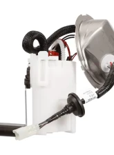 Delphi Fuel Pump Module Assembly Ford Escort 1999-2002                                     - FG0836 - Image 5