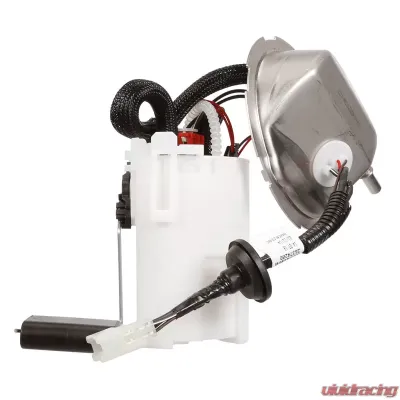 Delphi Fuel Pump Module Assembly Ford Escort 1999-2002 - FG0836