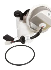 Delphi Fuel Pump Module Assembly Ford Escort 1999-2002                                     - FG0836 - Image 6