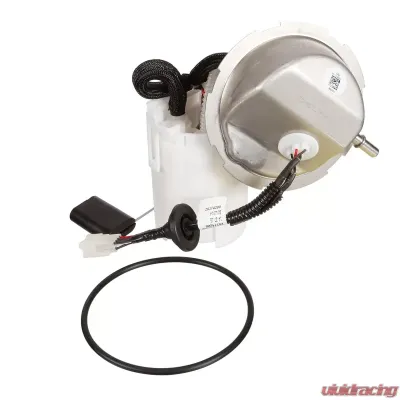 Delphi Fuel Pump Module Assembly Ford Escort 1999-2002 - FG0836