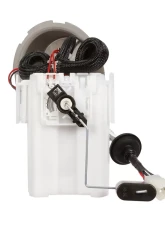 Delphi Fuel Pump Module Assembly Ford Escort 1999-2002                                     - FG0836 - Image 7